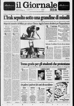 giornale/CFI0438329/1998/n. 300 del 19 dicembre